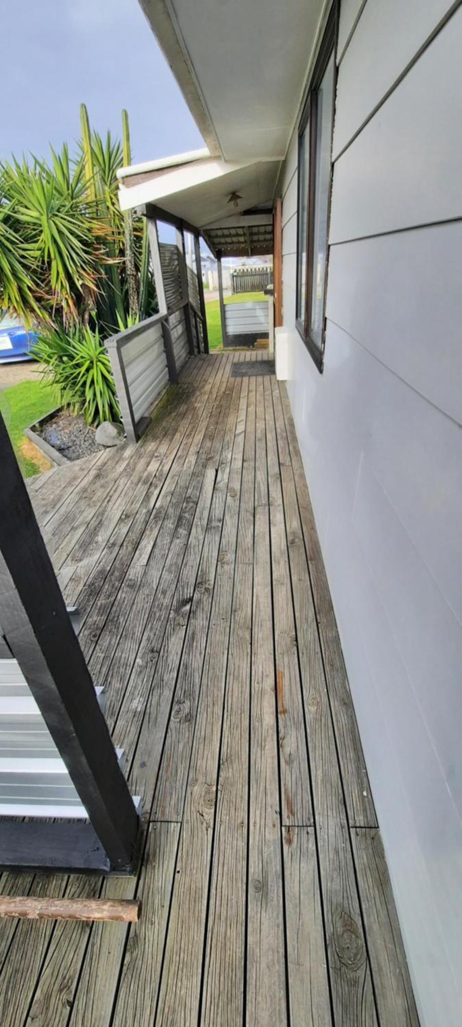 Anchors Away Villa Whanganui Exteriör bild